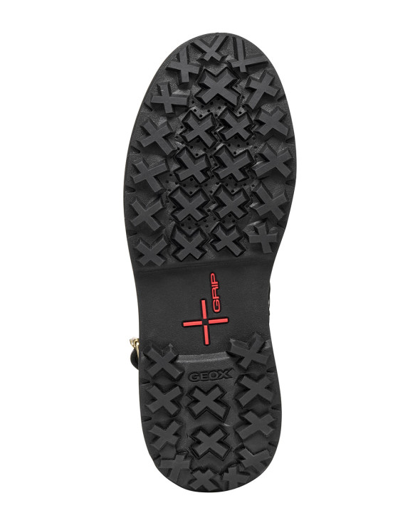 D Lamidie + Grip Abx