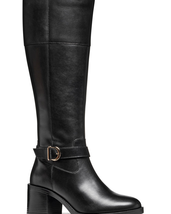D Serilda 60 