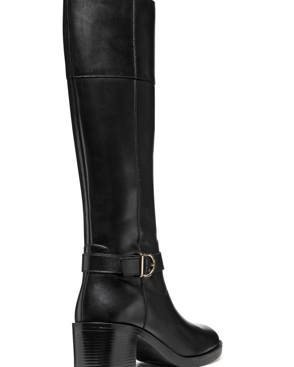 D Serilda 60 