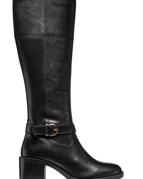 D Serilda 60 