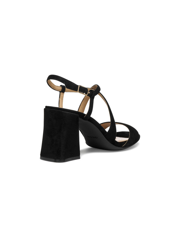 D New Eraklia 80 T01 