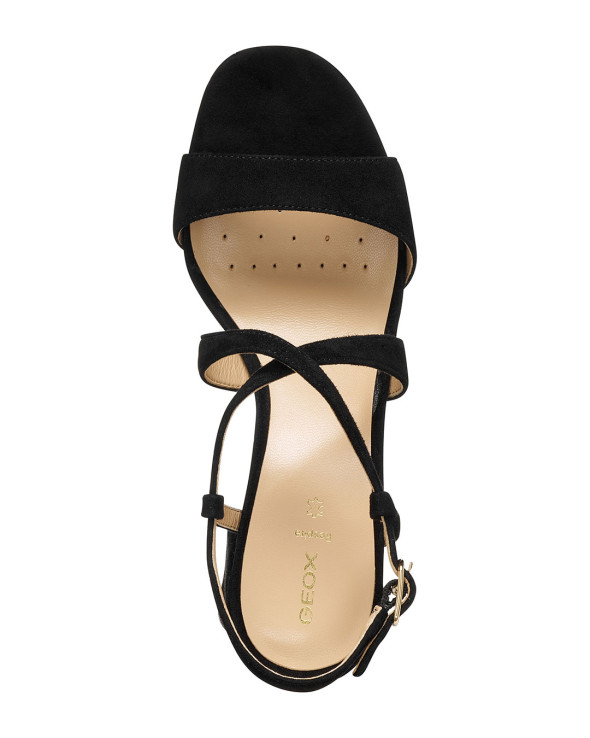 D New Eraklia 80 T01 