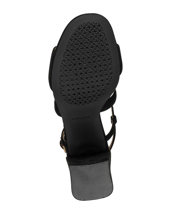 D New Eraklia 80 T01 