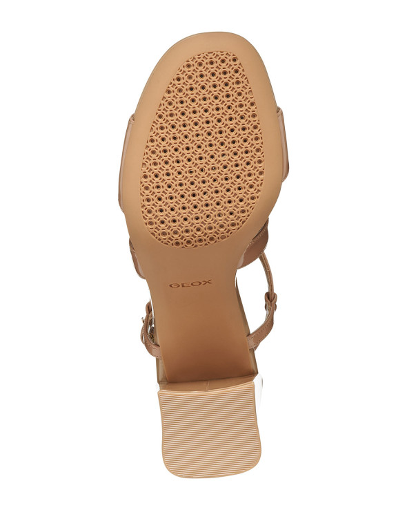 D New Eraklia 80 T01 