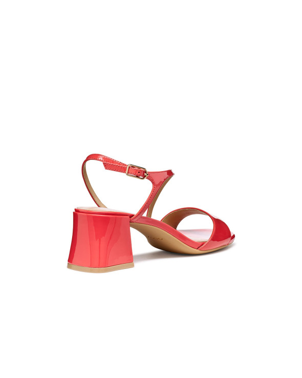 D New Eraklia 50 T01 