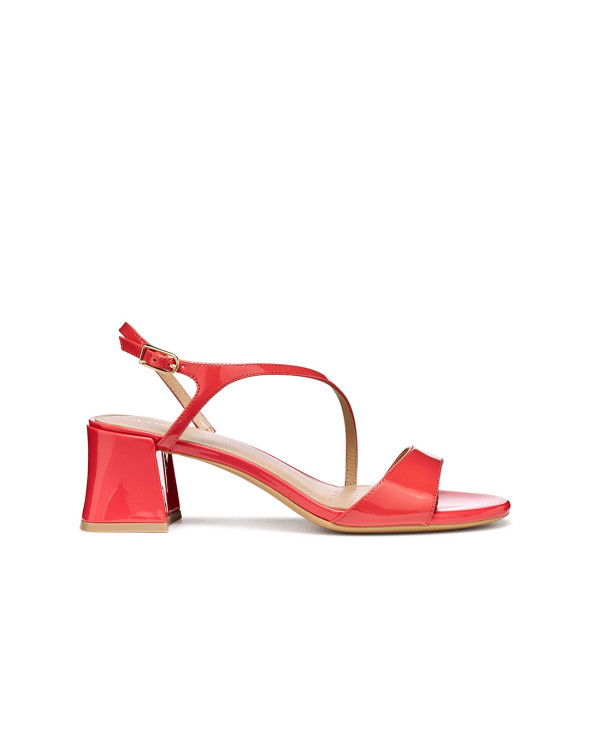 D New Eraklia 50 T01 