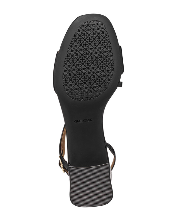 D New Eraklia 50 T01 