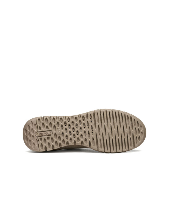 D Flextride Plus 