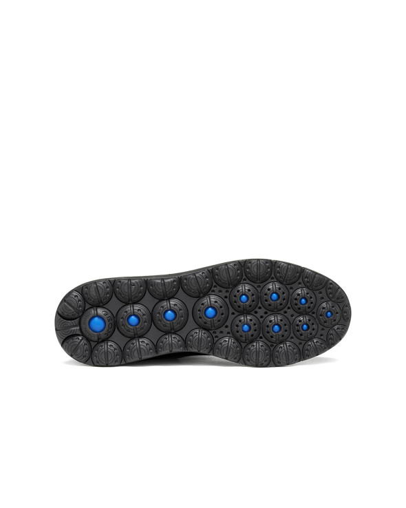 D Spherica 4X4 B Abx 