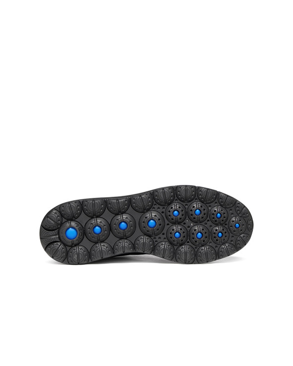 D Spherica 4X4 B Abx 