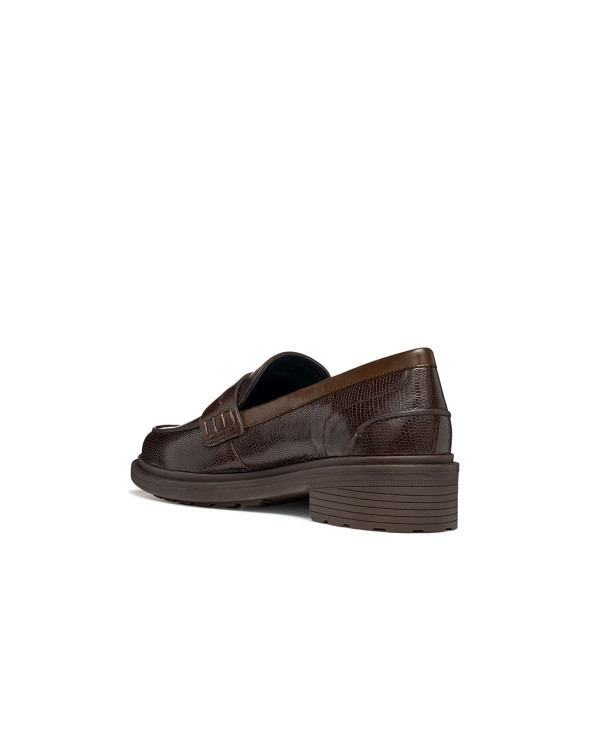 D Walk Pleasure B 
