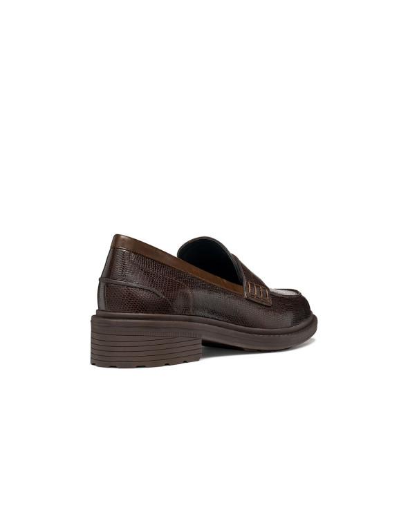 D Walk Pleasure B 