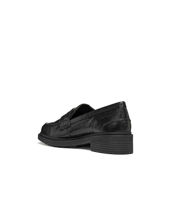 D Walk Pleasure B 