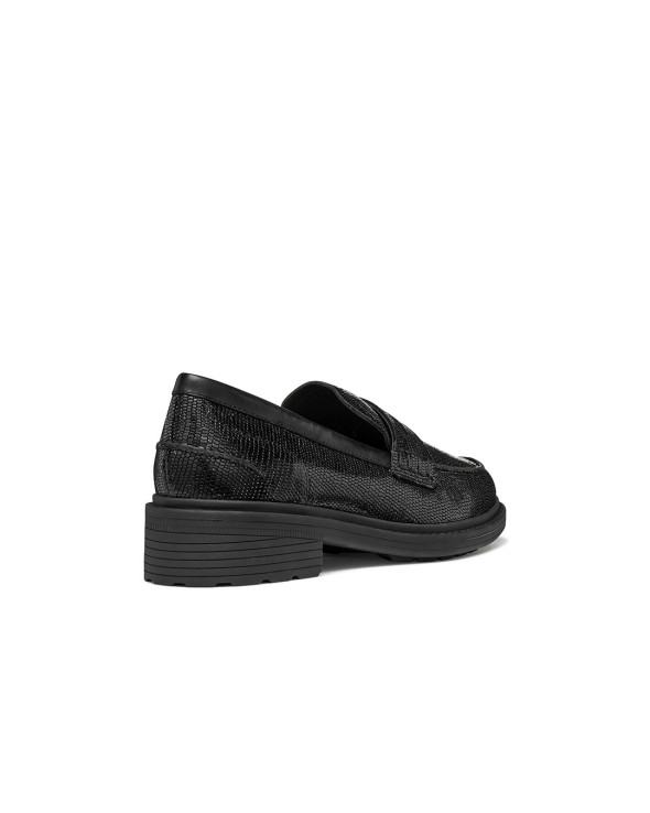D Walk Pleasure B 