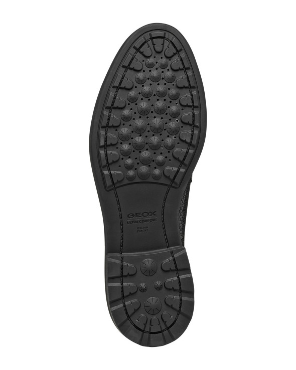 D Walk Pleasure B 