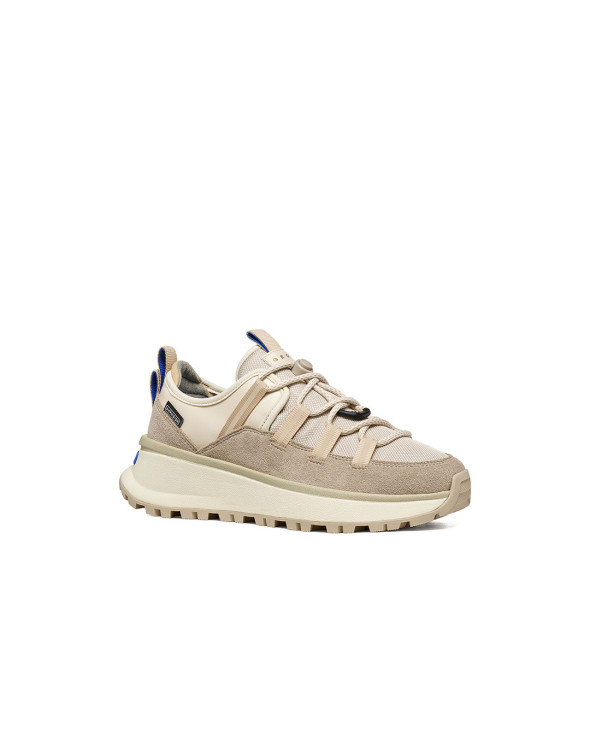 D Gxrn-03 B Abx 