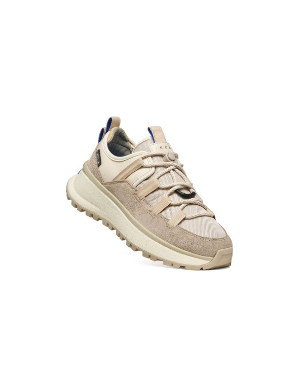 D Gxrn-03 B Abx 