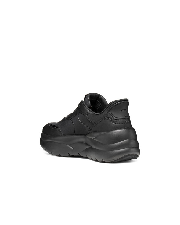 D Xtors Plus 