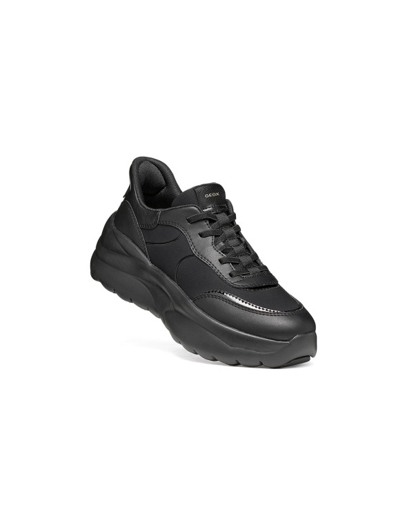 D Xtors Plus 