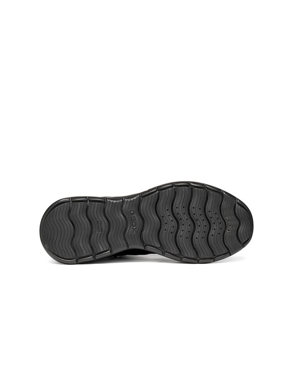 D Xtors Plus 
