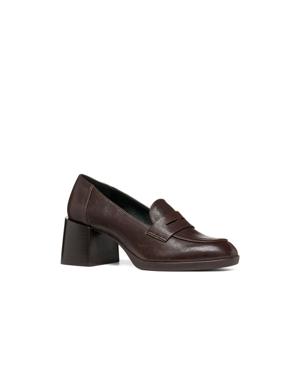 D Walk Pleasure 55T 