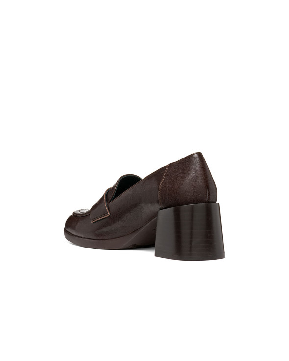 D Walk Pleasure 55T 