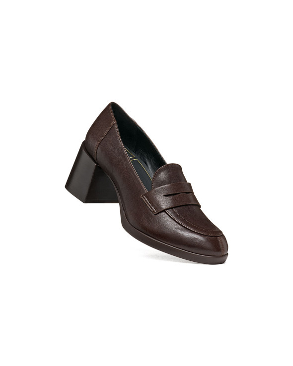 D Walk Pleasure 55T 