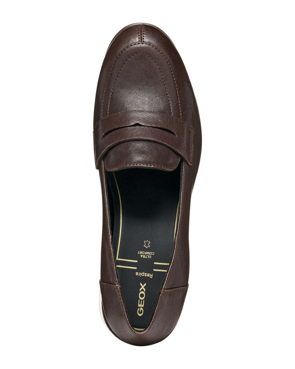 D Walk Pleasure 55T 