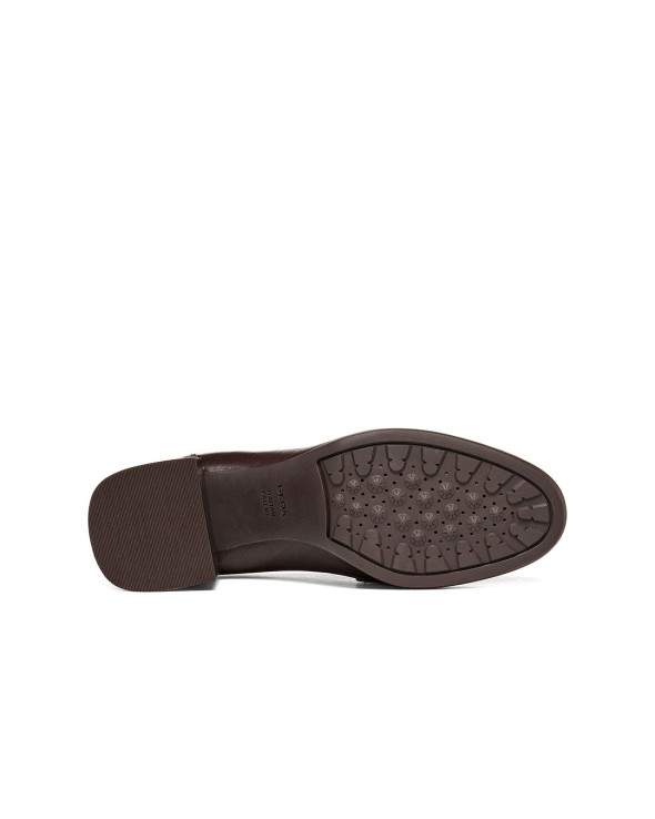 D Walk Pleasure 55T 