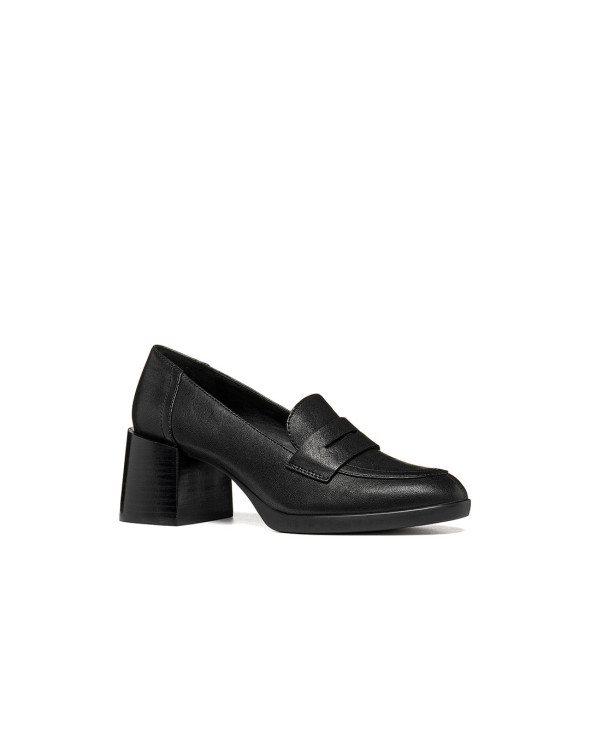 D Walk Pleasure 55T 