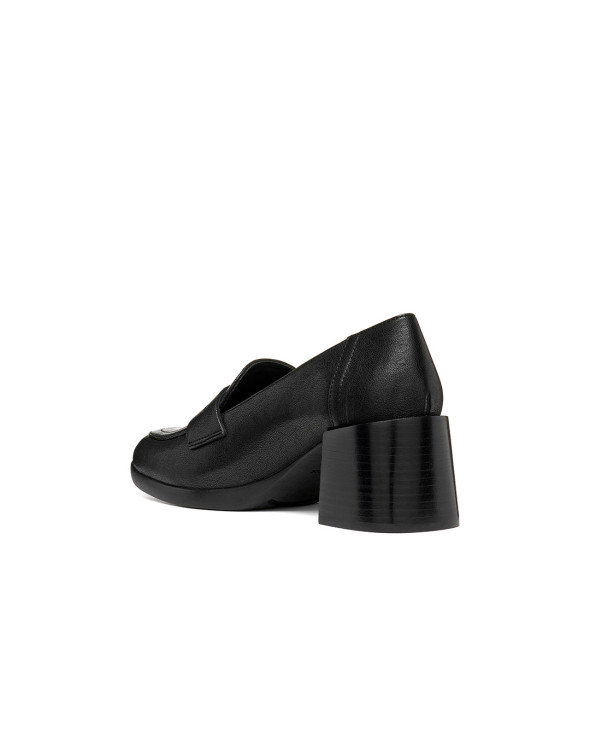 D Walk Pleasure 55T 