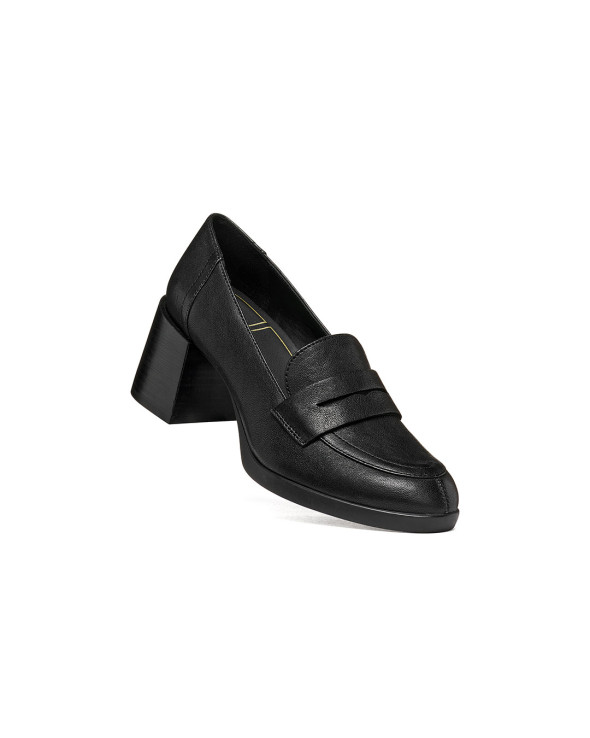 D Walk Pleasure 55T 