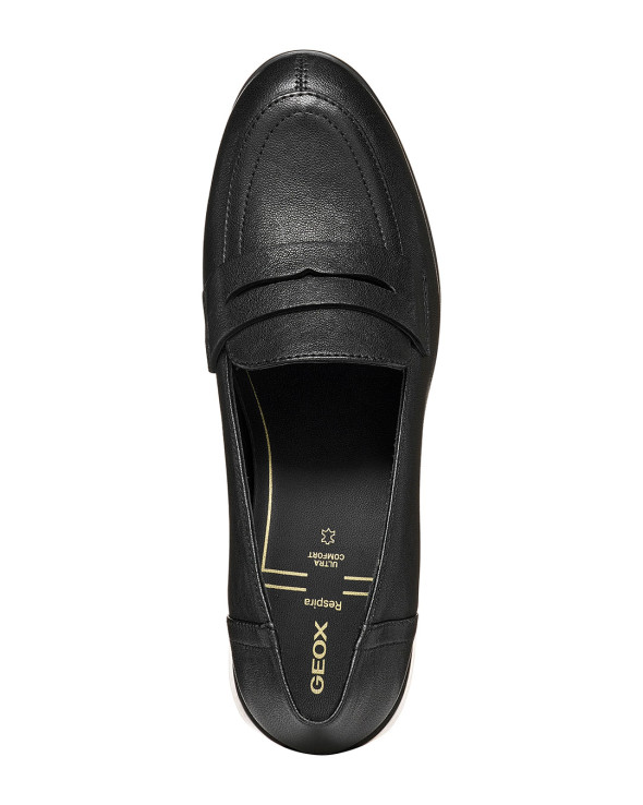 D Walk Pleasure 55T 