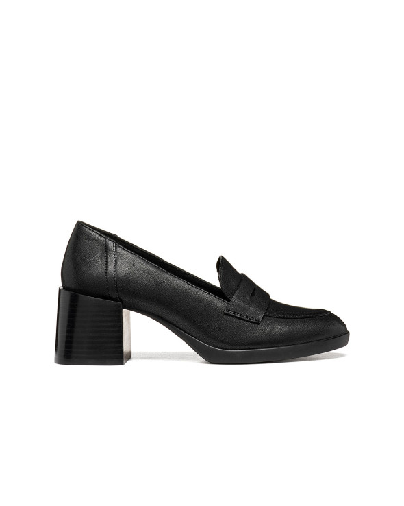 D Walk Pleasure 55T 