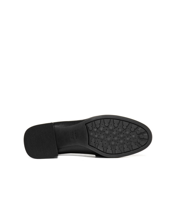 D Walk Pleasure 55T 