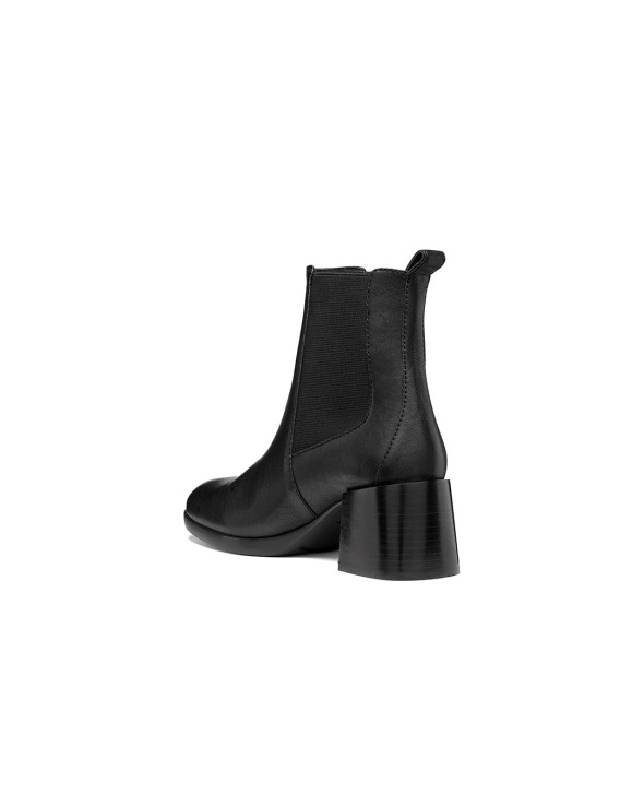D Walk Pleasure 55T 