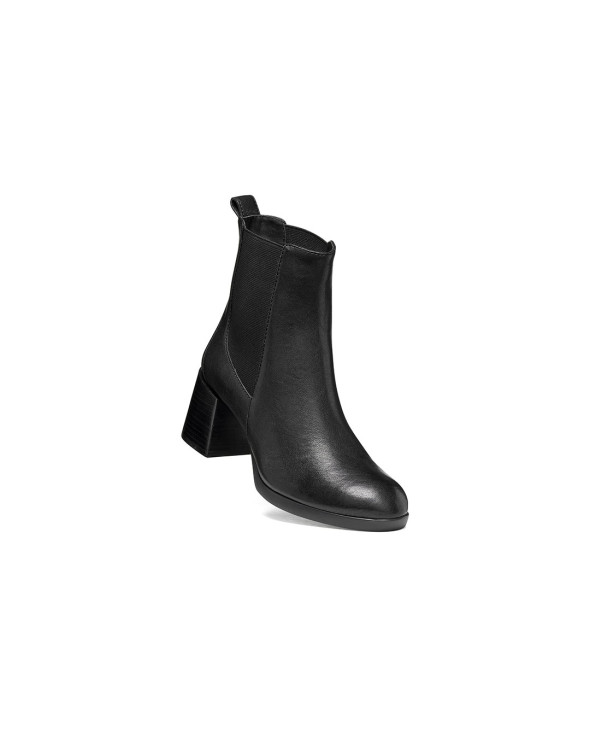 D Walk Pleasure 55T 