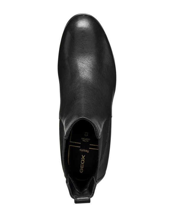 D Walk Pleasure 55T 