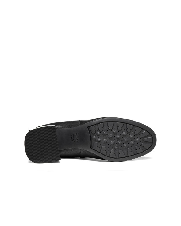 D Walk Pleasure 55T 