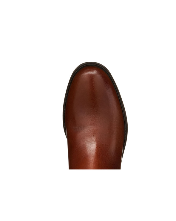 D Esmeena 