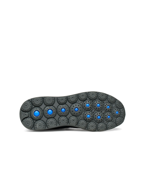 D Spherica Plus Wpf 