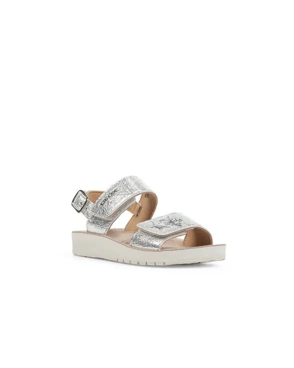 J Sandal Costarei Gi