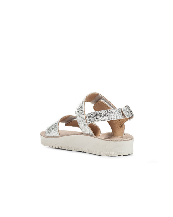 J Sandal Costarei Gi