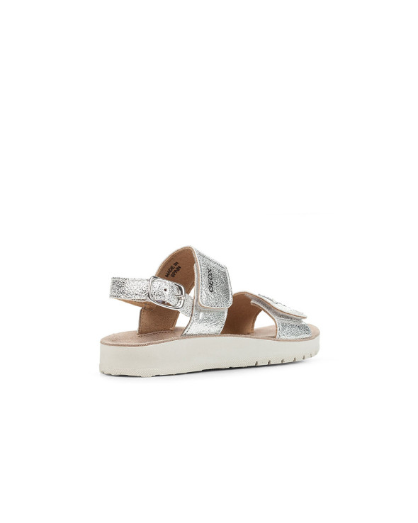 J Sandal Costarei Gi