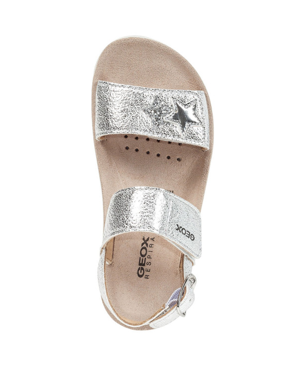 J Sandal Costarei Gi