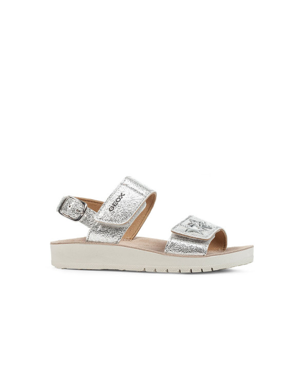 J Sandal Costarei Gi