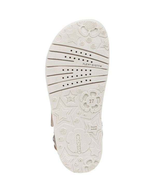 J Sandal Costarei Gi