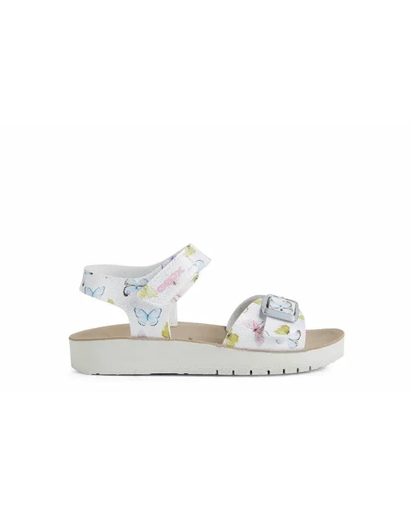 J Sandal Costarei Gi