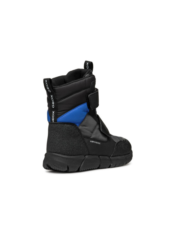 J Flexyper Boy B Abx 