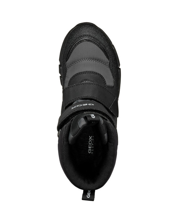 J Flexyper Boy B Abx 